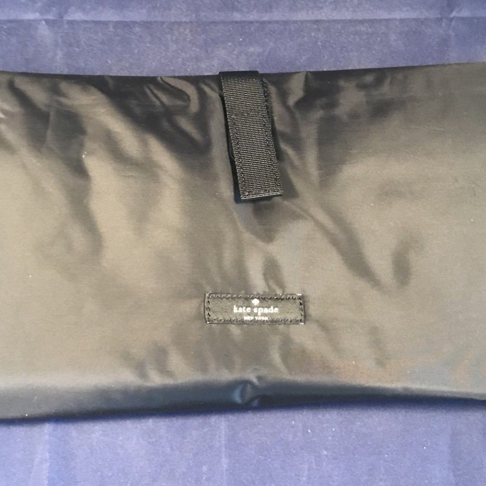 SOLD Kate Spade New York Daycation Flamingo Bon - Picture 4 of 8
